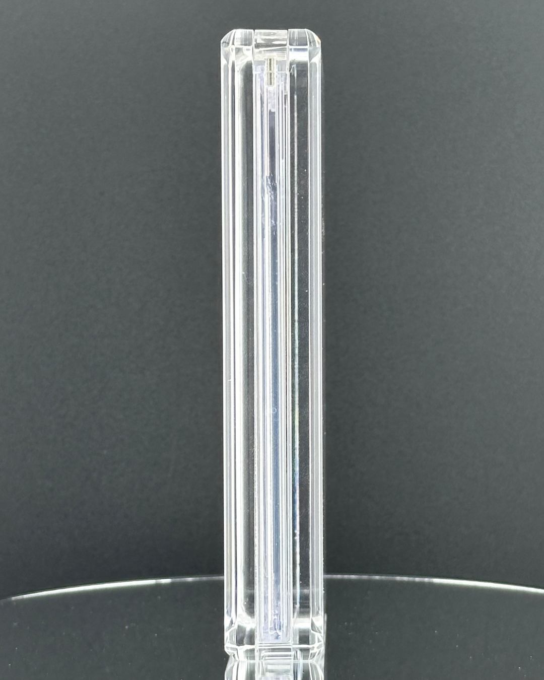 PSA Slab Display Case