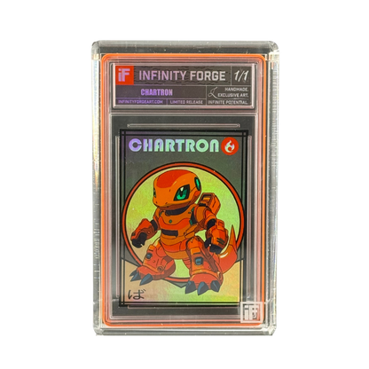 Chartron